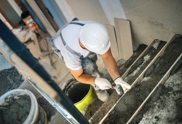Best Tile & Countertops  in Fremont, IN