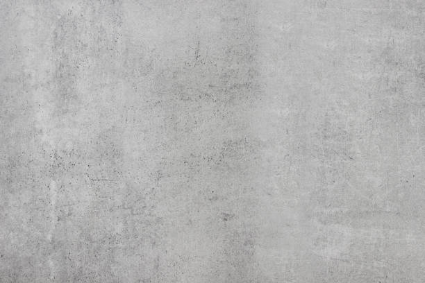 Best Concrete Leveling Services  in Fremont, IN