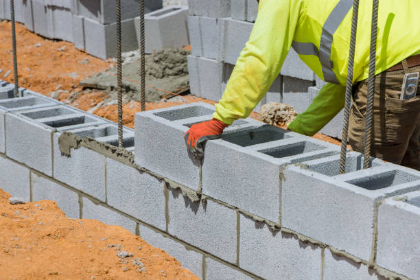  Fremont, IN Concrete contractor Pros